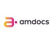 Amdocs