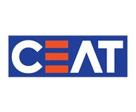 Ceat