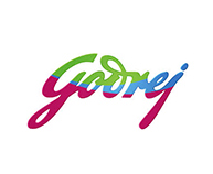 Godrej