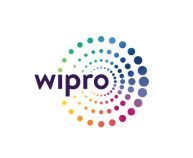 Wipro