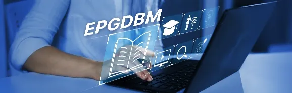 EPGDBM