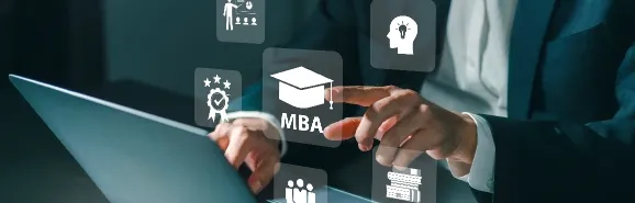 MBA (Executive)