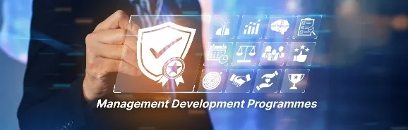 Management Development Programmes