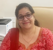 Dr. Seema Singh