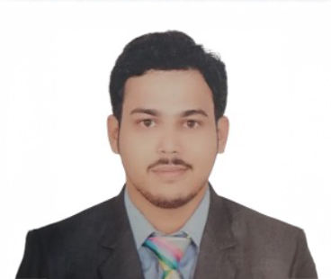 Ganesh Gawade