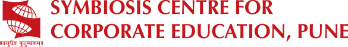 SCCE Pune