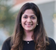 Dr. Swati Yeravdekar
